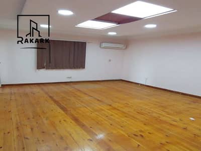Office for Rent in Heliopolis, Cairo - O2 (Copy). jpg