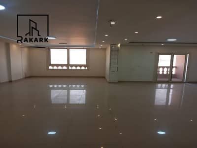 مکتب  للايجار في النزهة الجديدة، القاهرة - Q11 (Copy). jpg