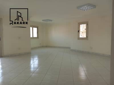 Office for Rent in Sheraton, Cairo - Y8 (Copy). jpg