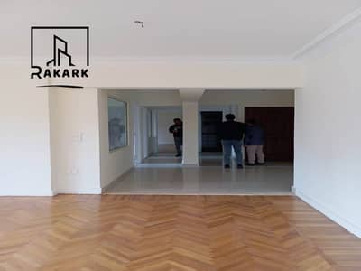 Office for Rent in Heliopolis, Cairo - X5 (Copy). jpg