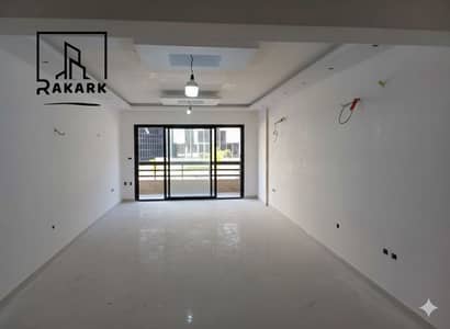 Office for Rent in Sheraton, Cairo - L. png