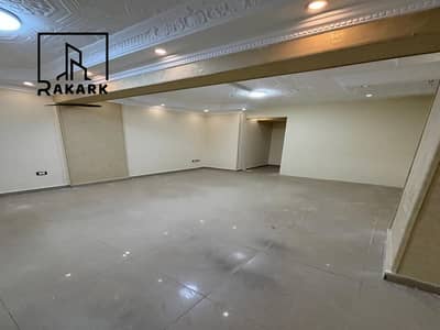 Office for Rent in Sheraton, Cairo - X3 (Copy). jpg