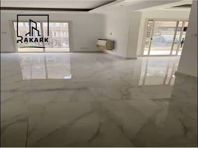 Office for Rent in Heliopolis, Cairo - F1 (Copy). jpg Office for Rent in Heliopolis, Cairo - F1 (Copy). jpg