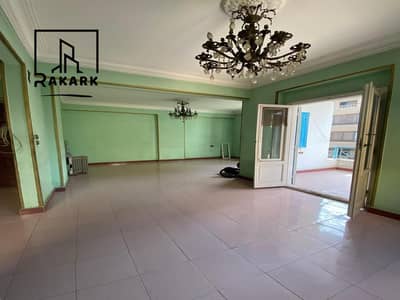 3 Bedroom Apartment for Sale in Sheraton, Cairo - J7 (Copy). jpg