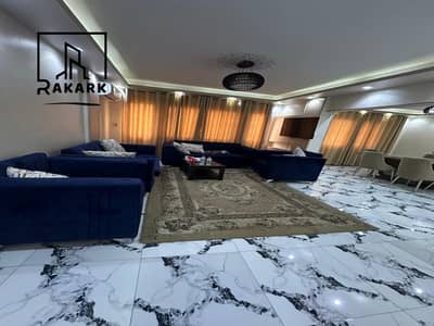 شقة 2 غرفة نوم للايجار في شيراتون، القاهرة - D10 (Copy). jpg