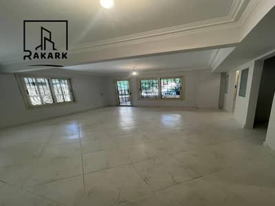 Office for Rent in Sheraton, Cairo - I3 (Copy). jpg