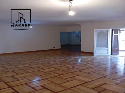 مکتب  للايجار في مصر الجديدة، القاهرة - R10 (Copy). jpg