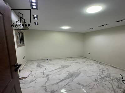 Office for Rent in Sheraton, Cairo - S3 (Copy). jpg