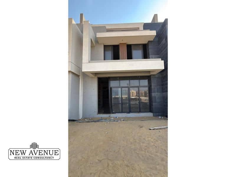 2 WhatsApp Image 2025-12-22 at 6.16. 15 PM. jpg