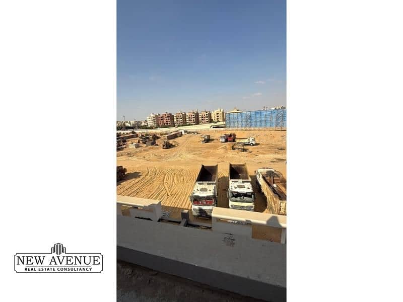 4 WhatsApp Image 2025-12-22 at 6.16. 16 PM (2). jpg