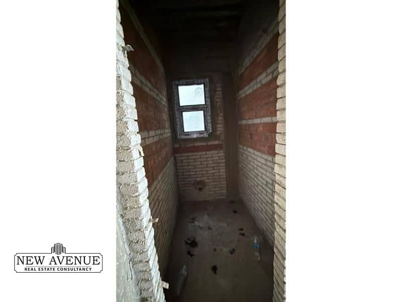 6 WhatsApp Image 2025-12-22 at 6.16. 17 PM (1). jpg