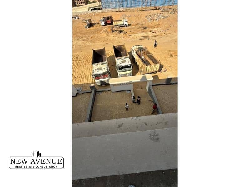 9 WhatsApp Image 2025-12-22 at 6.16. 18 PM (1). jpg