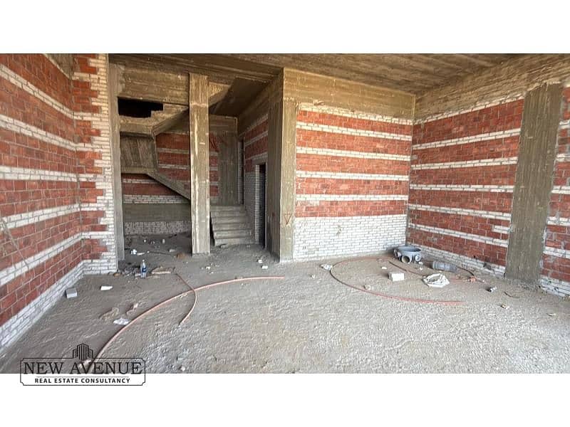 10 WhatsApp Image 2025-12-22 at 6.16. 18 PM. jpg