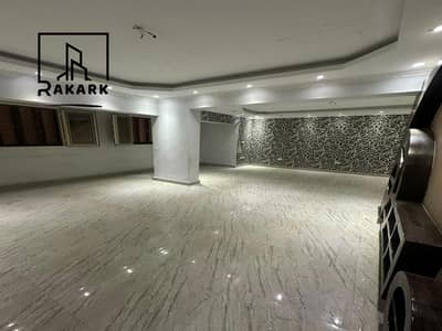 Office for Rent in Sheraton, Cairo - U1 (Copy). jpg