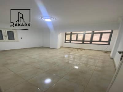 Office for Rent in Sheraton, Cairo - C7 (Copy). jpg