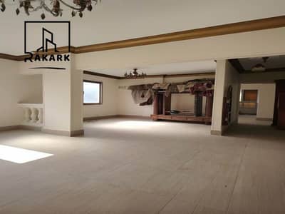 شقة 2 غرفة نوم للايجار في شيراتون، القاهرة - J4 (Copy). jpg