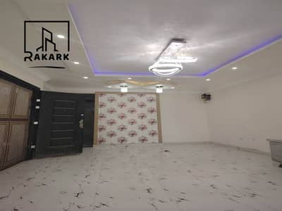 3 Bedroom Apartment for Rent in New Nozha, Cairo - M2 (Copy). jpg