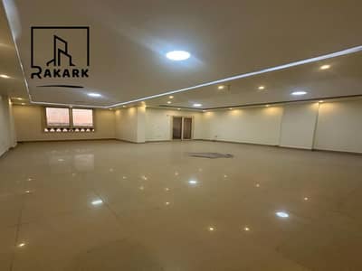 مکتب  للايجار في شيراتون، القاهرة - Y7 (Copy). jpg