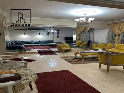 فلیٹ 3 غرف نوم للايجار في شيراتون، القاهرة - I6 (Copy). jpg