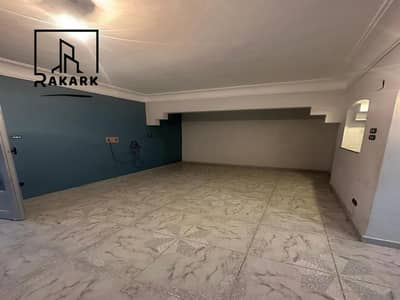 فلیٹ 2 غرفة نوم للايجار في شيراتون، القاهرة - F2 (Copy). jpg