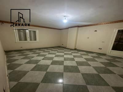 مکتب  للايجار في شيراتون، القاهرة - X2 (Copy). jpg