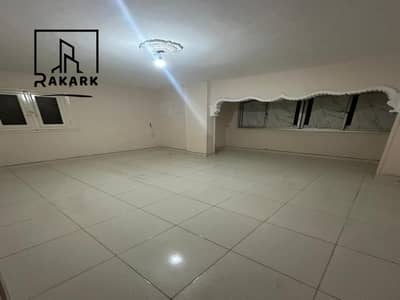 فلیٹ 2 غرفة نوم للايجار في شيراتون، القاهرة - W5 (Copy). jpg