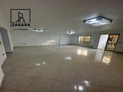 شقة 3 غرف نوم للايجار في شيراتون، القاهرة - I9 (Copy). jpg