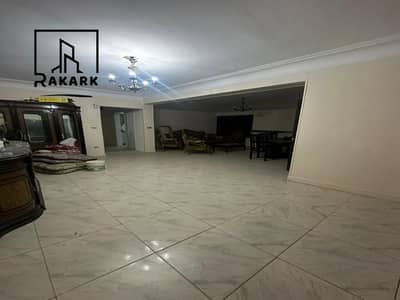 شقة 3 غرف نوم للايجار في مدينة نصر، القاهرة - L2 (Copy). jpg