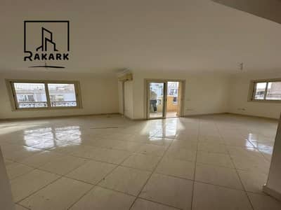 Office for Rent in Sheraton, Cairo - C1 (Copy). jpg