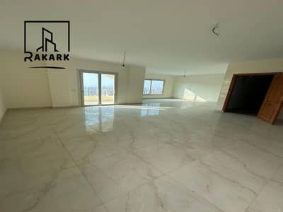 Office for Rent in Sheraton, Cairo - K10 (Copy). jpg