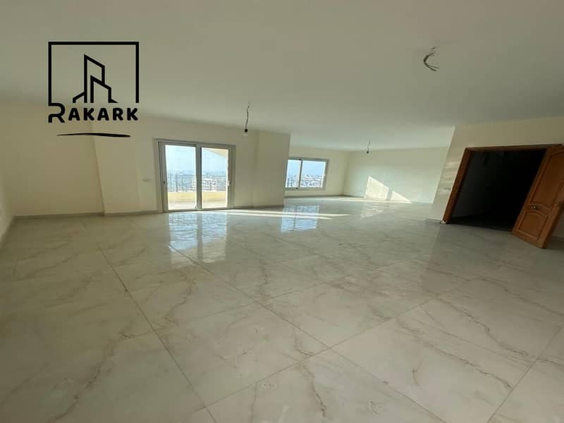 K10 (Copy). jpg K10 (Copy). jpg