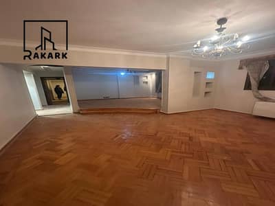 فلیٹ 2 غرفة نوم للايجار في شيراتون، القاهرة - M8 (Copy). jpg