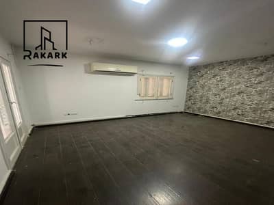 Office for Rent in Sheraton, Cairo - P5 (Copy). jpg