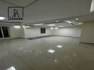 مکتب  للايجار في شيراتون، القاهرة - Q4 (Copy). jpeg