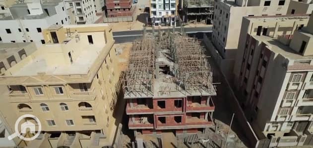 3 Bedroom Apartment for Sale in New Cairo, Cairo - WhatsApp Image 2025-12-23 at 6.23. 38 PM (1). jpeg