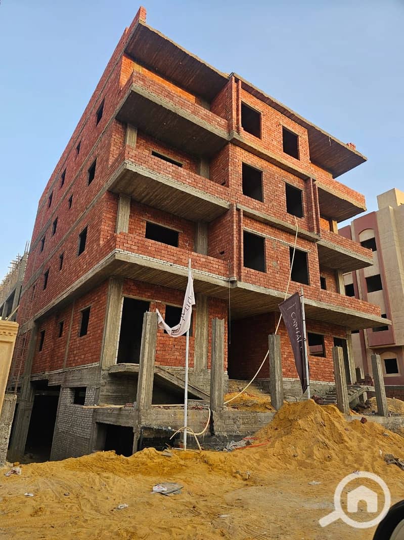 2 WhatsApp Image 2025-12-23 at 6.23. 38 PM. jpeg