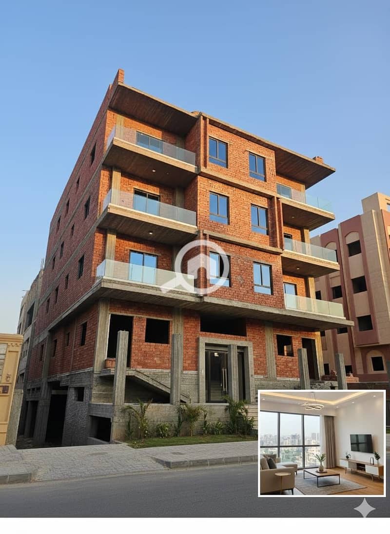 3 WhatsApp Image 2025-12-23 at 6.23. 37 PM (2). jpeg