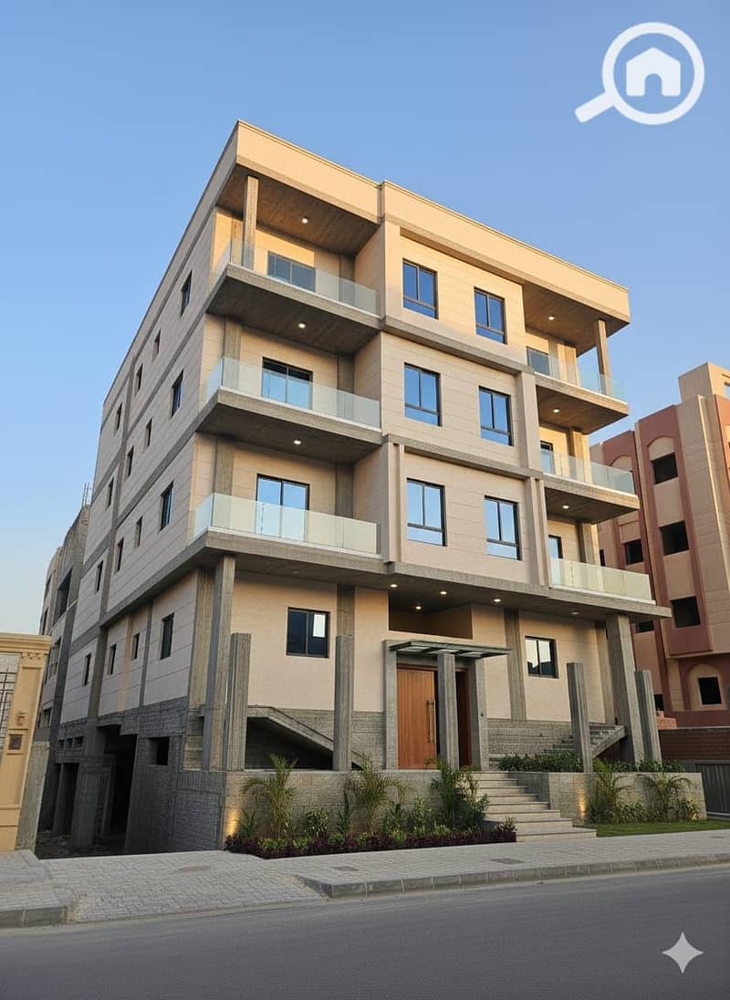 4 WhatsApp Image 2025-12-23 at 6.23. 37 PM (1). jpeg