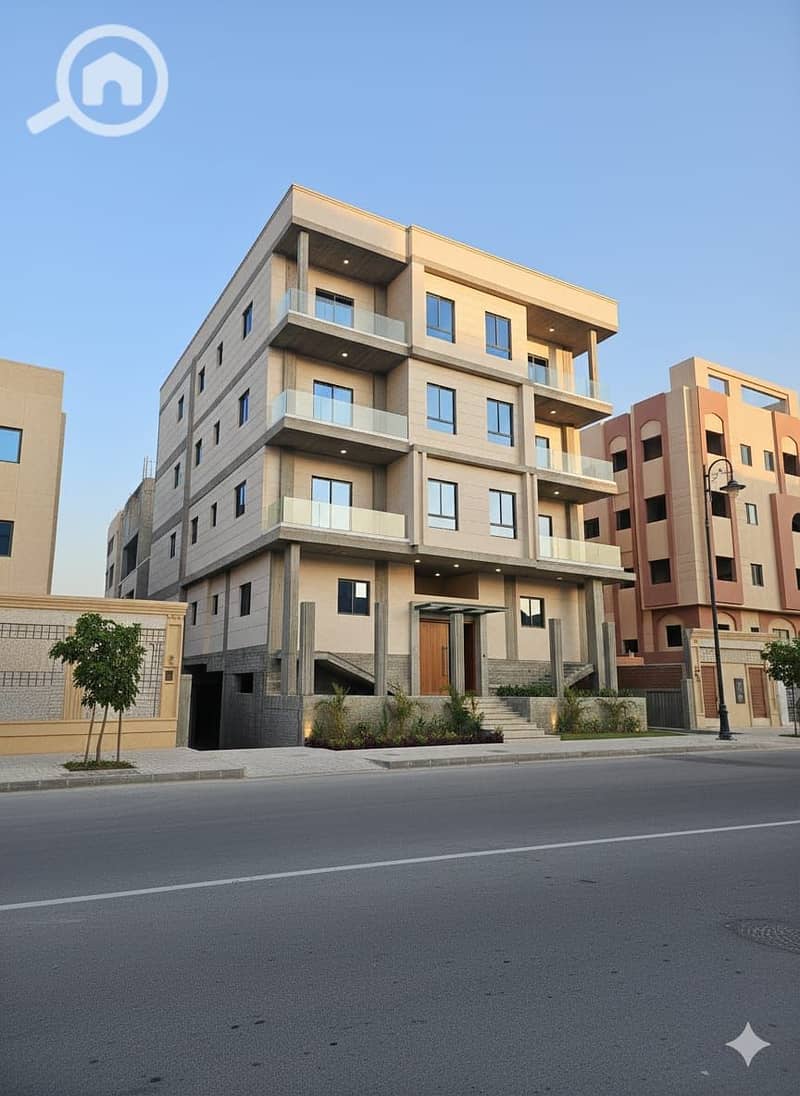 5 WhatsApp Image 2025-12-23 at 6.23. 37 PM. jpeg