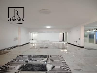3 Bedroom Apartment for Rent in New Nozha, Cairo - V2 (Copy). jpg