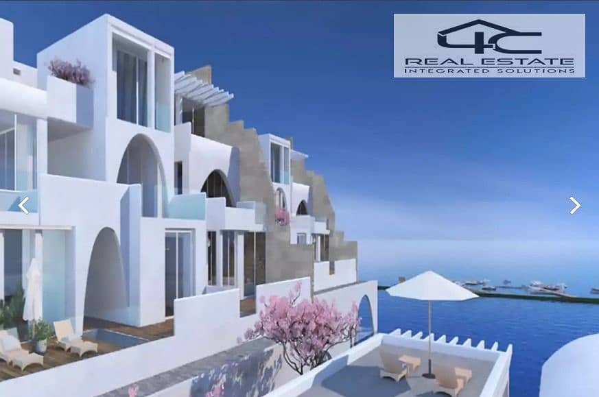 11 12b7ed98-9cde-486e-996b-afe9d56c0ca1. jpg