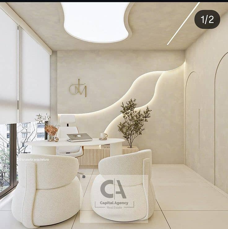 3 07963721a51b6b04cec68a1adde6d497. jpg