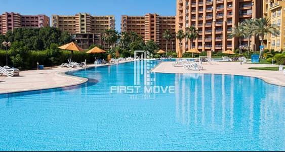 2 Bedroom Chalet for Sale in North Coast, Matruh - WhatsApp Image 2025-12-23 at 4.45. 26 PM. jpeg