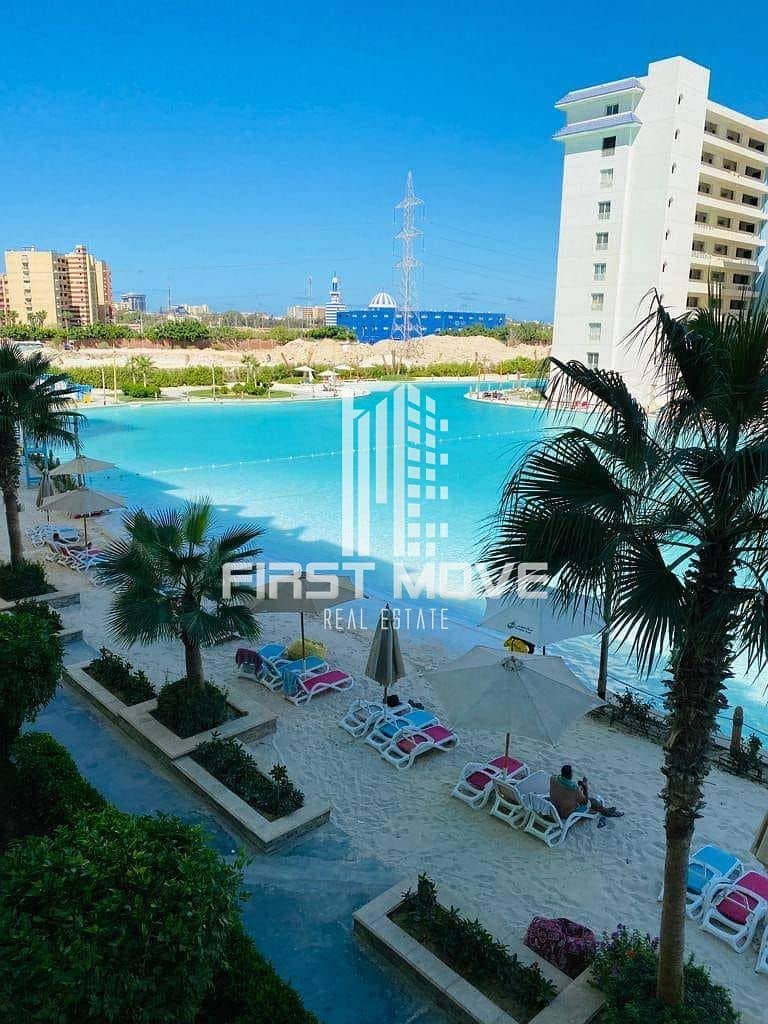 9 481455228_1380941863277127_118318660660920282_n. jpg