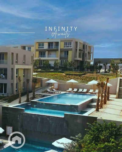 فیلا 4 غرف نوم للبيع في العين السخنة، السويس - IMG-20251221-WA0109. jpg