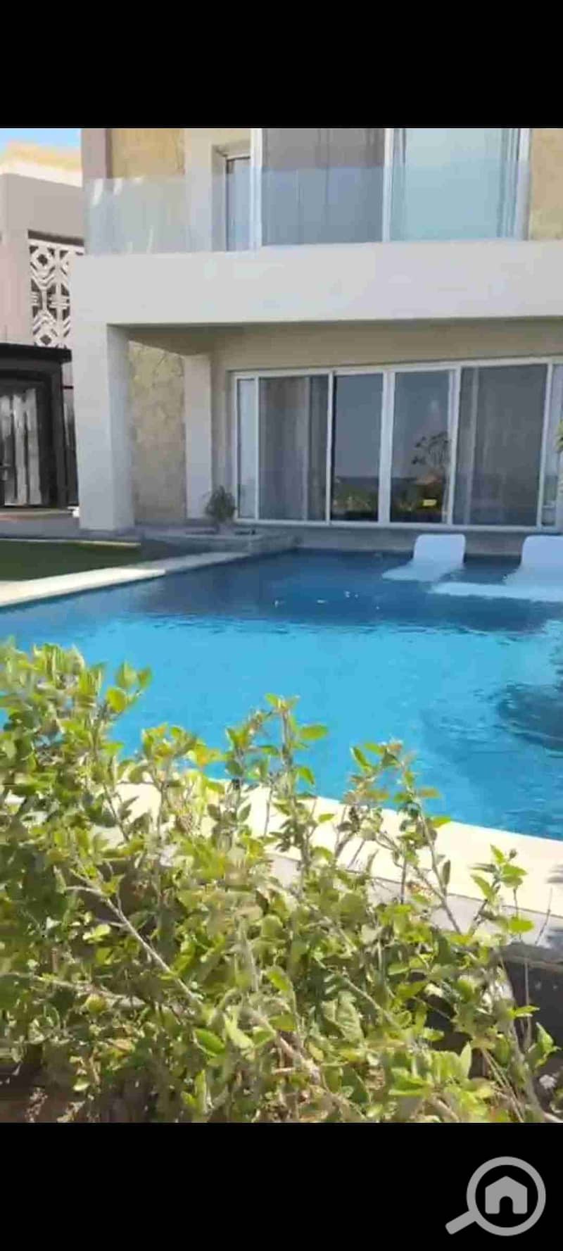 2 Screenshot_20251223_182813_WhatsAppBusiness. jpg