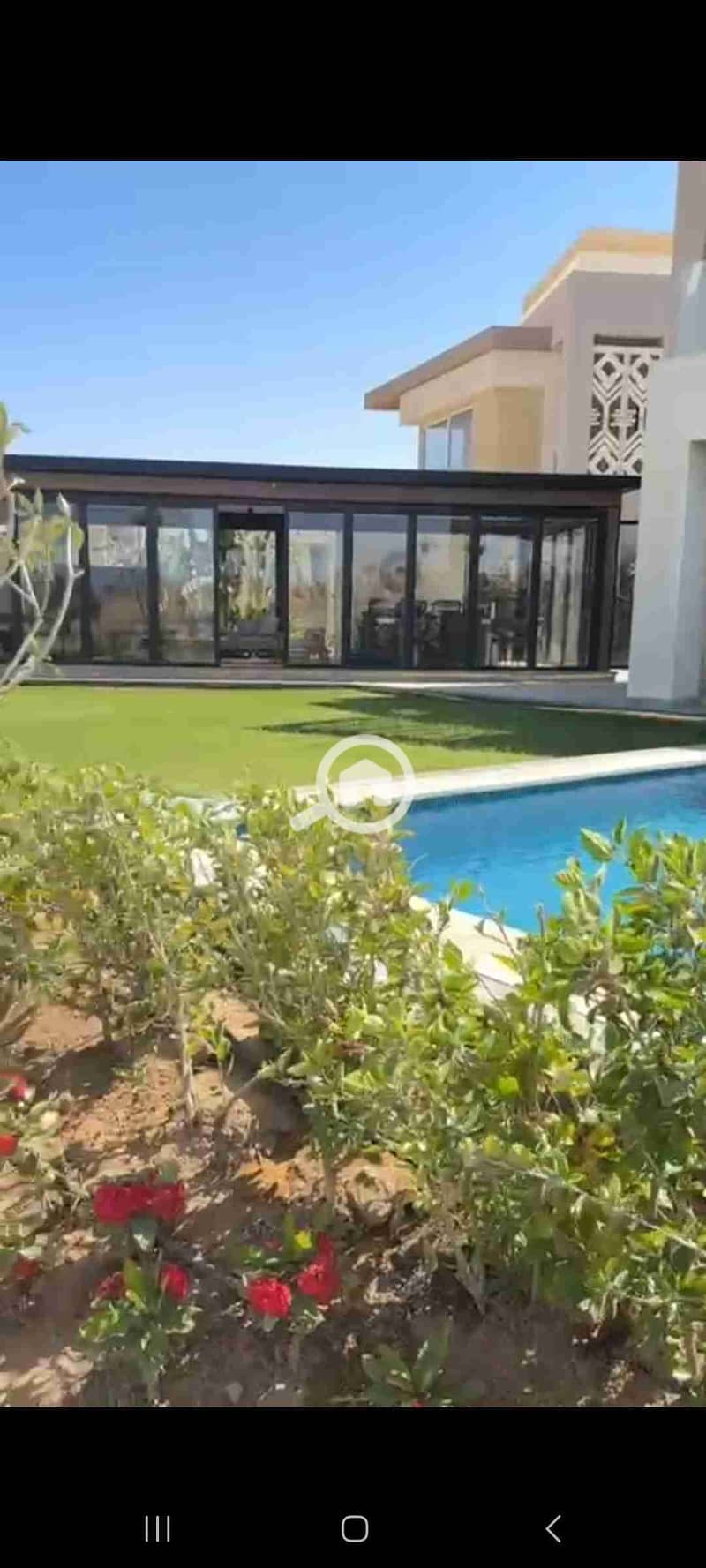 3 Screenshot_20251223_182815_WhatsAppBusiness. jpg