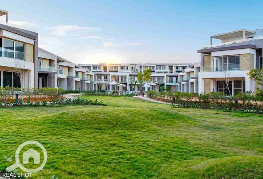 6 IMG-20251221-WA0118. jpg