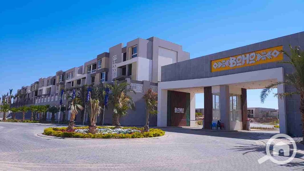 7 IMG-20251221-WA0117. jpg