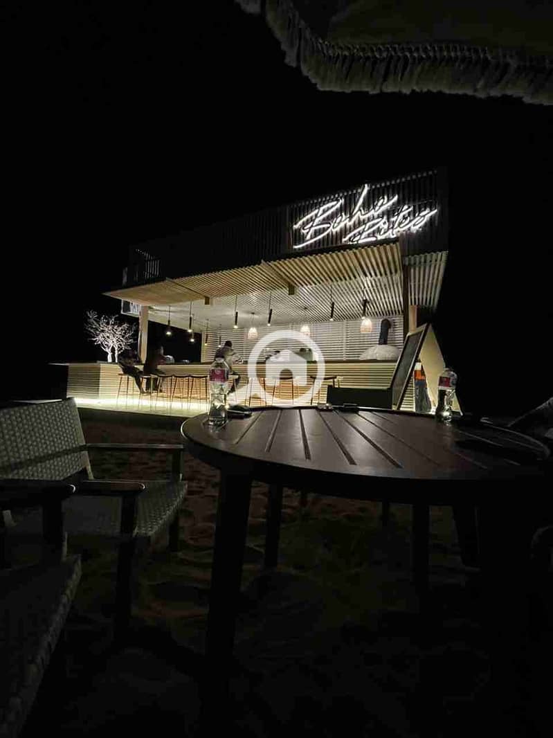 8 IMG-20251221-WA0120. jpg